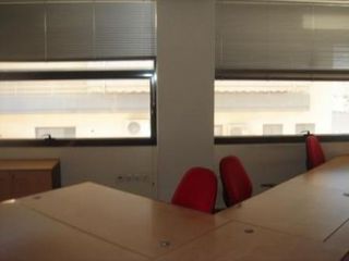 Γραφείο 180 τ.μ. για πώληση, Αθήνα - Νότια Προάστια, Καλλιθέα-thumb-3