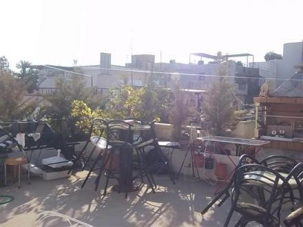 Μονοκατοικία 300 τ.μ. προς πώληση, Κολωνάκι