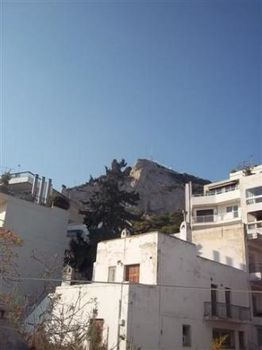 Detached home 300sqm for sale-Kolonaki - Likavitos