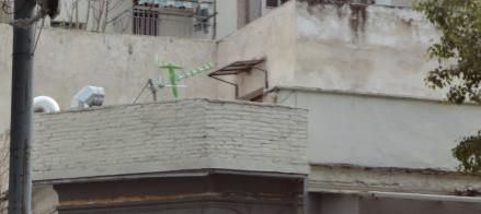 Διαμέρισμα 57 τ.μ. για πώληση
