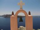 Detached home 50sqm for sale-Santorini