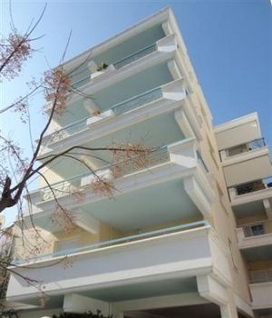 Apartment 155sqm for sale-Marousi