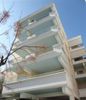 Apartment 155sqm for sale-Marousi