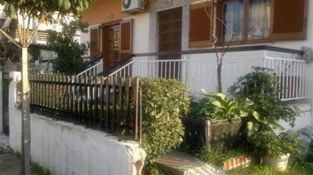 Μονοκατοικία 55 τ.μ. προς πώληση, Μάνδρα Αττικής