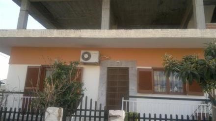 Μονοκατοικία 55 τ.μ. προς πώληση, Μάνδρα Αττικής