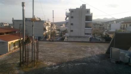 Μονοκατοικία 55 τ.μ. προς πώληση, Μάνδρα Αττικής