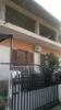 Detached home 55sqm for sale-Mandra