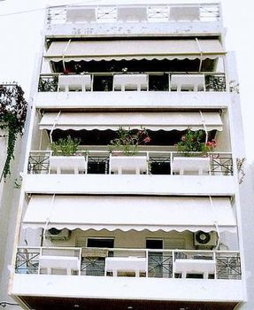 Γραφείο 74 τ.μ. για πώληση