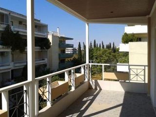 Detached home 368 sqm for sale