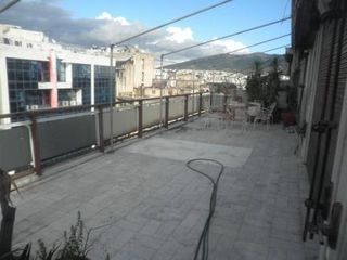 Γραφείο 253 τ.μ. για πώληση