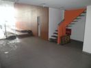 Store 210sqm for rent-Ampelokipoi - Pentagon