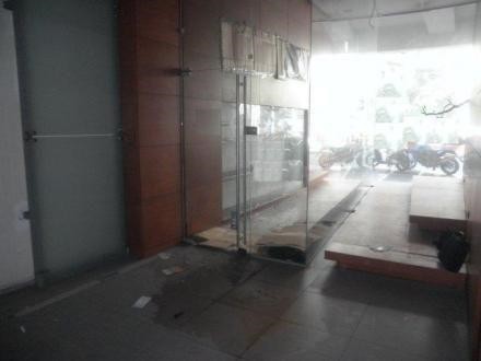 Κατάστημα 210 τ.μ. προς ενοικίαση, Αμπελόκηποι Αθήνας