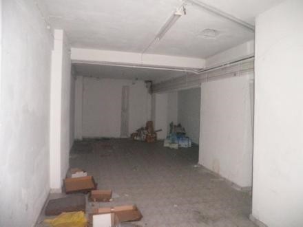 Κατάστημα 210 τ.μ. προς ενοικίαση, Αμπελόκηποι Αθήνας