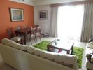 Detached home 380sqm for sale-Acharnes