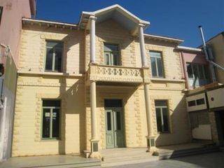 Γραφείο 895 τ.μ. για πώληση