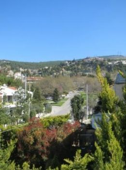 Apartment 270sqm for sale-Kifisia