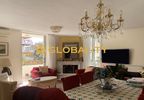 Apartment 110sqm for sale-Chalandri