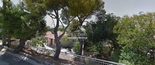 Οικόπεδο 487 τ.μ. για πώληση