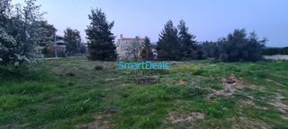 Οικόπεδο 160 τ.μ. για πώληση