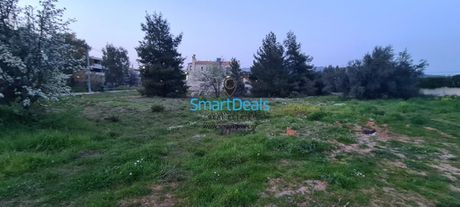 Οικόπεδο 160 τ.μ. για πώληση