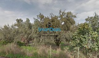 Οικόπεδο 300 τ.μ. για πώληση