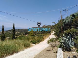 Οικόπεδο 5.202 τ.μ. προς πώληση, Κάτω Καστρίτσι-thumb-5
