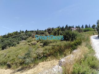 Οικόπεδο 5.202 τ.μ. προς πώληση, Κάτω Καστρίτσι-thumb-8