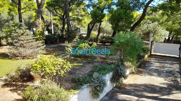 Detached home 144 sqm for sale, Athens - West, Acharnes