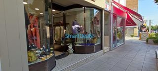 Κατάστημα 130 τ.μ. για πώληση