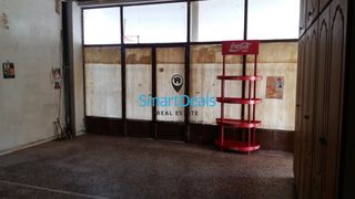 Κατάστημα 64,50 τ.μ. για πώληση, Αχαΐα, Πάτρα-thumb-1