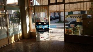 Κατάστημα 64,50 τ.μ. για πώληση