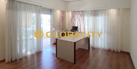 Office 110sqm for sale-Chalandri
