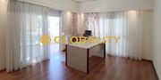 Office 110sqm for sale-Chalandri