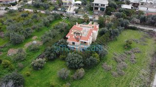 Μονοκατοικία 333 τ.μ. για πώληση, Αχαΐα, Μεσσατίδα-thumb-2