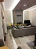 Apartment 115sqm for rent-Agia Paraskevi