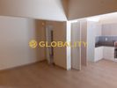 Apartment 70sqm for sale-Kolonaki - Likavitos