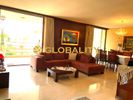 Apartment 245sqm for sale-Filothei