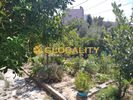 Land plot 475sqm for sale-Iraklio