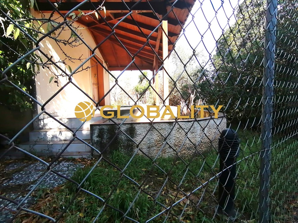Μονοκατοικία 120 τ.μ. προς πώληση, Ψαλίδι