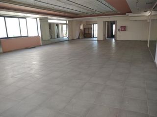 Αίθουσα 200 τ.μ. προς ενοικίαση, Ηράκλειο Αττικής-thumb-1