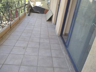 Αίθουσα 200 τ.μ. προς ενοικίαση, Ηράκλειο Αττικής-thumb-3