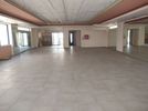 Hall 200sqm for rent-Iraklio