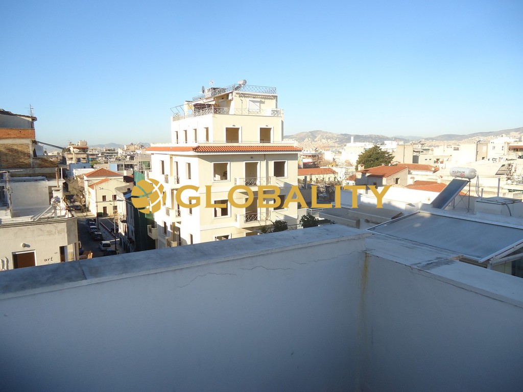 Διαμέρισμα 145 τ.μ. προς πώληση, Μεταξουργείο