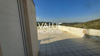 Διαμέρισμα 70 τ.μ. για πώληση, Εύβοια, Στύρα-thumb-11