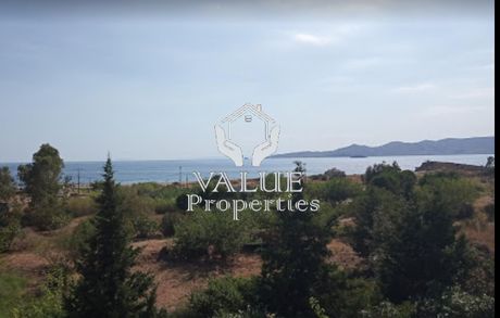 Οικόπεδο 442τ.μ. για πώληση-Κάρυστος