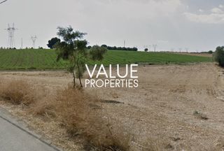 Αγροτεμάχια 2.500 τ.μ. προς πώληση, Σχηματάρι-thumb-1