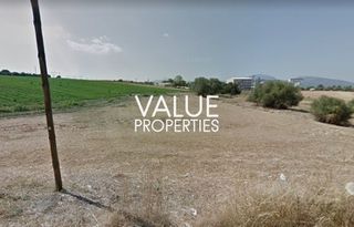 Αγροτεμάχια 2.500 τ.μ. προς πώληση, Σχηματάρι-thumb-2