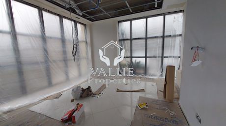 Office 450sqm for rent-Glika Nera