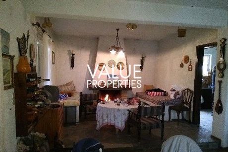Μονοκατοικία 205 τ.μ. για πώληση
