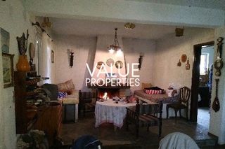 Μονοκατοικία 205 τ.μ. για πώληση